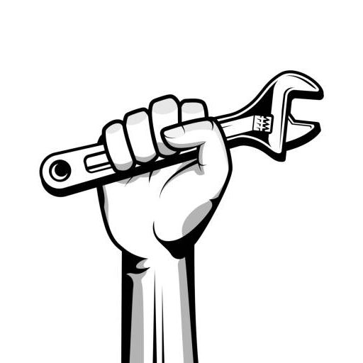 Plumbers Of South Florida